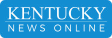 Kentucky News Online logo